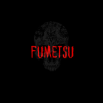 Fumetsu gang・不滅