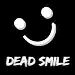 Dead Smile