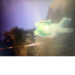 Froggy_DreamSMP