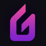 Game Motion