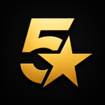 5 Star Projects