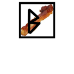 Epic Bacon Studios