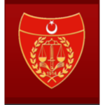 |BTE| |ASKERİ İNZİBAT|