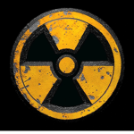 NUCLEAR DESTRUCTION official