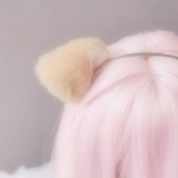 bunii