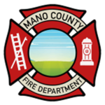 Mano County Fire & Rescue [MCSO]