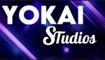 Yokai studioZ