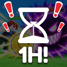 Previous icon game thumbnail