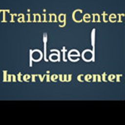 Plated Interview and Training Center