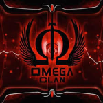 Ω Team Omega Ω