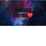UnicornFans
