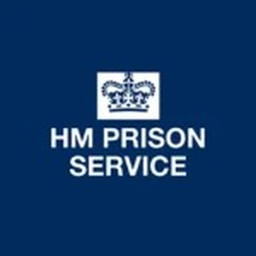 HMP Thameside