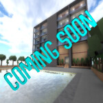 Hotel Life [Group Members Only]