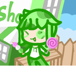 (Beta) Coin of Rich - Simulater