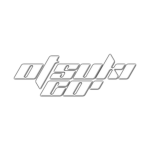 Otsuki Co.
