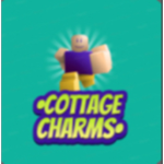 •CottageCharms•