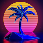 Retro_Clothing