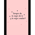 G de quil