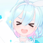 はるさめの店