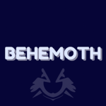 Behethemoth