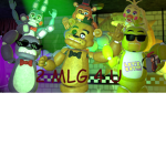 the mlg groop