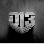 -Panem United-