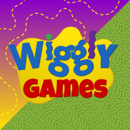 Wiggly Games | Yummy Yummy & Wiggle Time Sets
