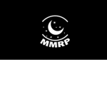 MMRP | Maple Midnight RP