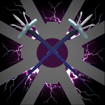 Warlocks of the Thunderbolt