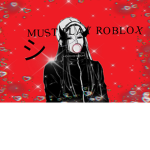 MUST PLAY ROBLOX!!!!
