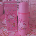 KOOLKIDZKITTYZLove