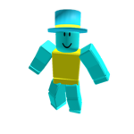 The Fancy Noob’s