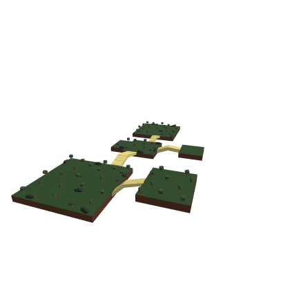 Mapa Do N00berson