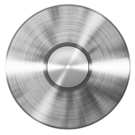 PL4TINIUM