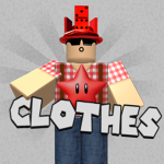 Cheap Awesome Clothes