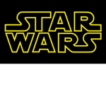 STAR WARS: Official fan group