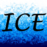 IceStudiosYT