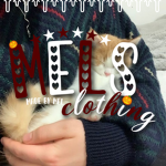 -mels angelics-