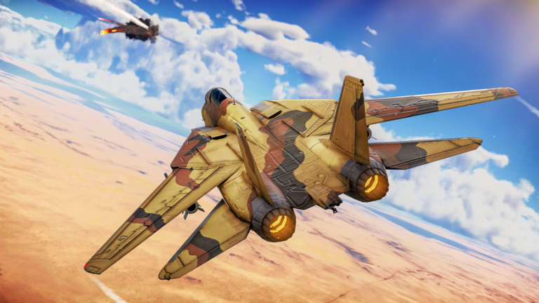 Warfare Tycoon screenshot 2