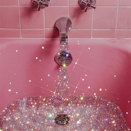 𝓰𝓲𝓻𝓵