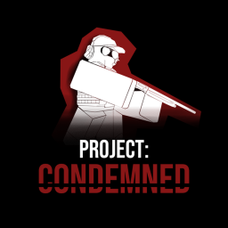 [IN-DEV] PROJECT-CONDEMNED