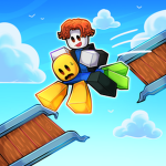 BigBoss Games Group Thumbnail