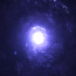 Astrum Adventium