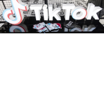 TickTock and Piggy group