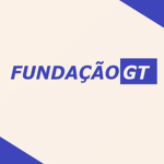 Fundação GT