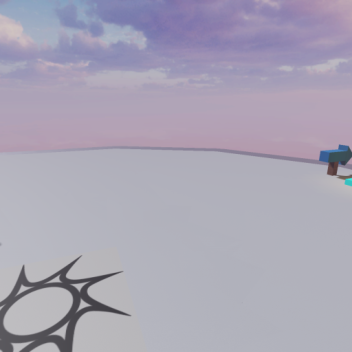 Noobie's epik obby!!