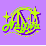 Ascenders Of Naijwa