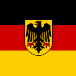 Reichstag Deutsch States