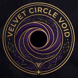 Velvet Circle Void [BETA V1]