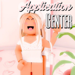 Application Center